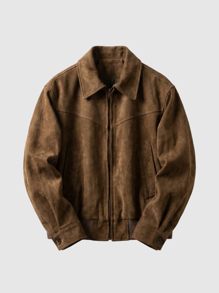 https://cdn.shopify.com/s/files/1/0713/1050/8289/files/TEMPLATEPRODUTOSCROSS_CROWNArthur_4.jpg?v=1778885621