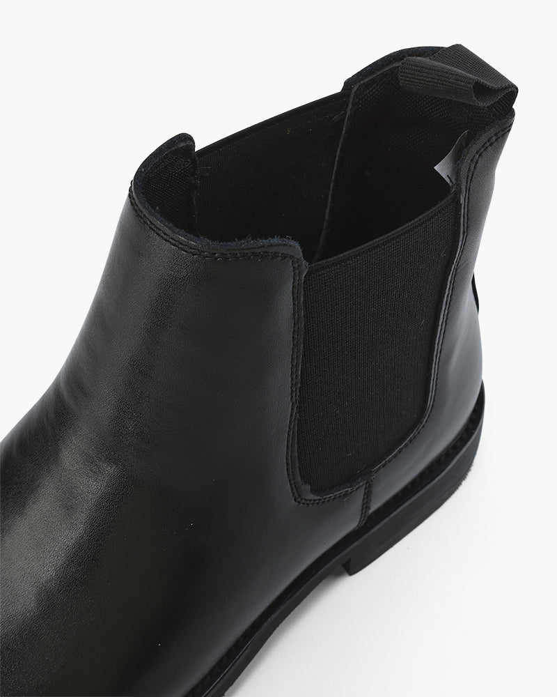 Chelsea Boots - Areistore