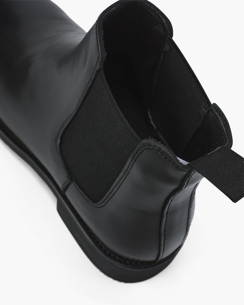 Chelsea Boots - Areistore