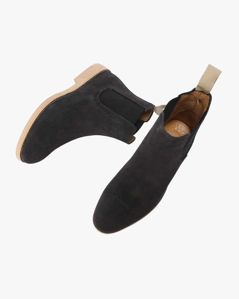 Chelsea Boots - Areistore