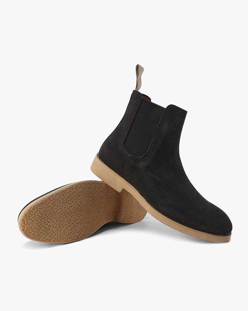Chelsea Boots - Areistore