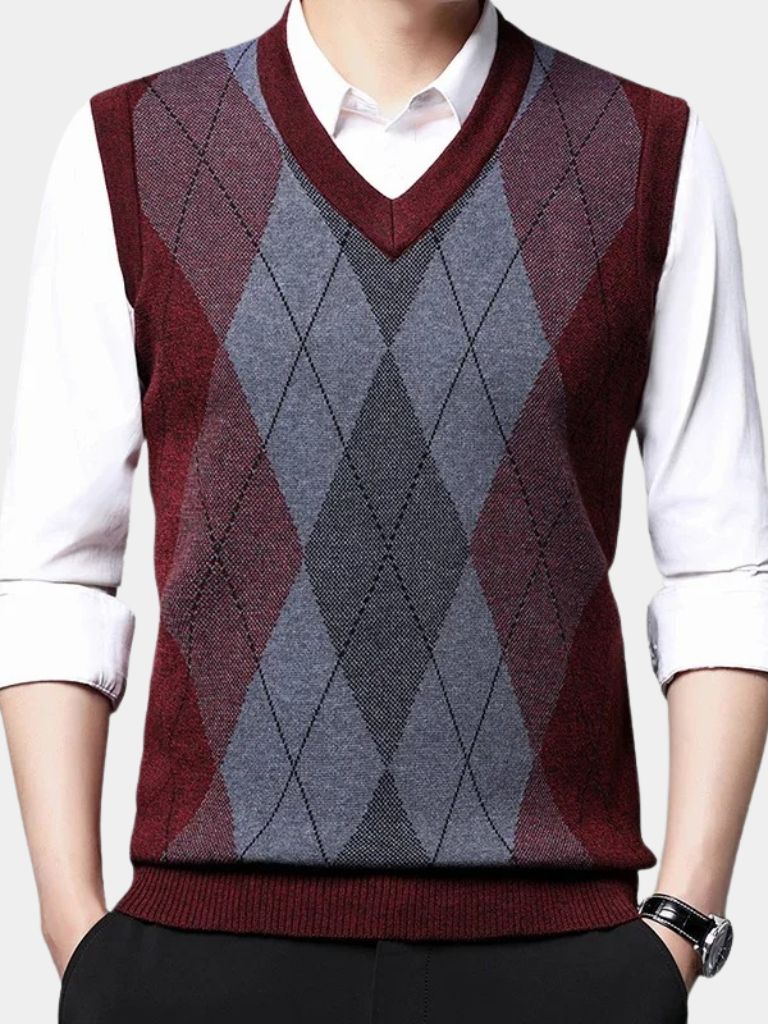 https://cdn.shopify.com/s/files/1/0713/1050/8289/files/academic-essential-knit-vest-cross-crown-704069.jpg?v=1770872456