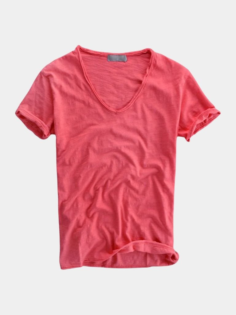 https://cdn.shopify.com/s/files/1/0713/1050/8289/files/albo-classic-cotton-v-neck-shirt-cross-crown-183157.jpg?v=1772986757