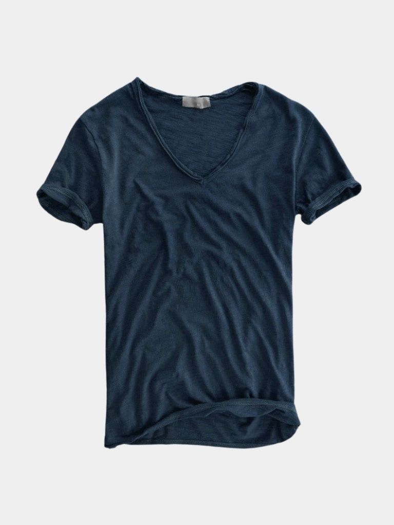 https://cdn.shopify.com/s/files/1/0713/1050/8289/files/albo-classic-cotton-v-neck-shirt-cross-crown-221030.jpg?v=1772986757