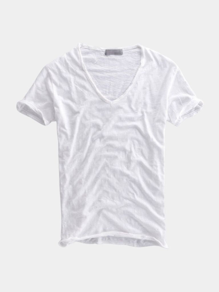 https://cdn.shopify.com/s/files/1/0713/1050/8289/files/albo-classic-cotton-v-neck-shirt-cross-crown-401832.jpg?v=1772986757