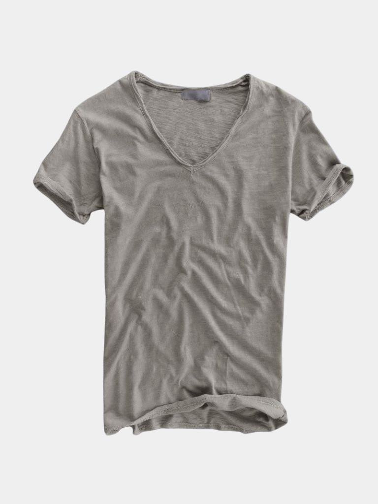 https://cdn.shopify.com/s/files/1/0713/1050/8289/files/albo-classic-cotton-v-neck-shirt-cross-crown-444379.jpg?v=1772986757