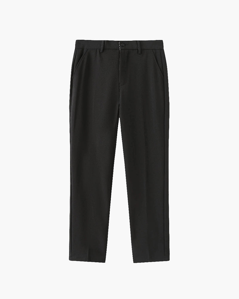 Augusto Stretch Pantalon - Areistore