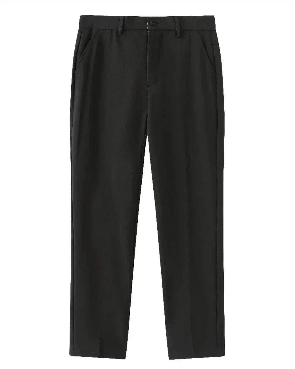 Winter Fit 1 - Stylish Dinner - Areistore