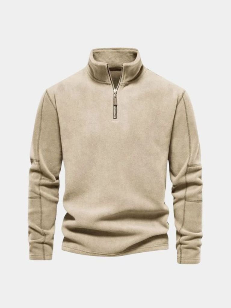 https://cdn.shopify.com/s/files/1/0713/1050/8289/files/alpine-quarter-zip-sweater-cross-crown-630106.jpg?v=1770749408