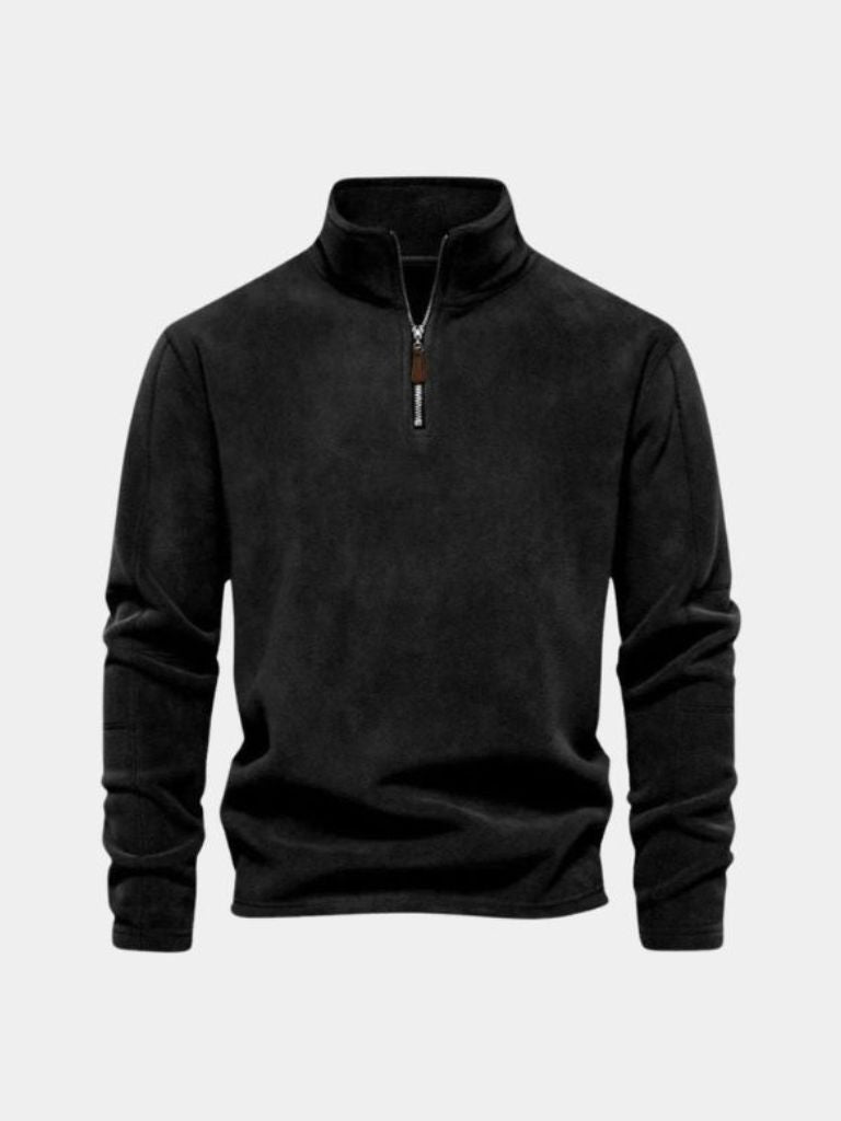 https://cdn.shopify.com/s/files/1/0713/1050/8289/files/alpine-quarter-zip-sweater-cross-crown-772848.jpg?v=1770749408
