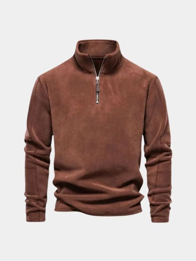 https://cdn.shopify.com/s/files/1/0713/1050/8289/files/alpine-quarter-zip-sweater-cross-crown-929595.jpg?v=1770749408