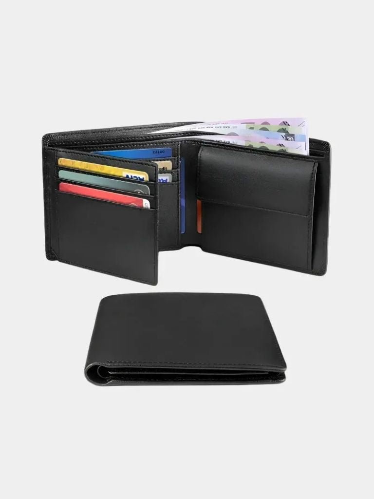 https://cdn.shopify.com/s/files/1/0713/1050/8289/files/anti-rfid-leather-wallet-cross-crown-602400.jpg?v=1748047631