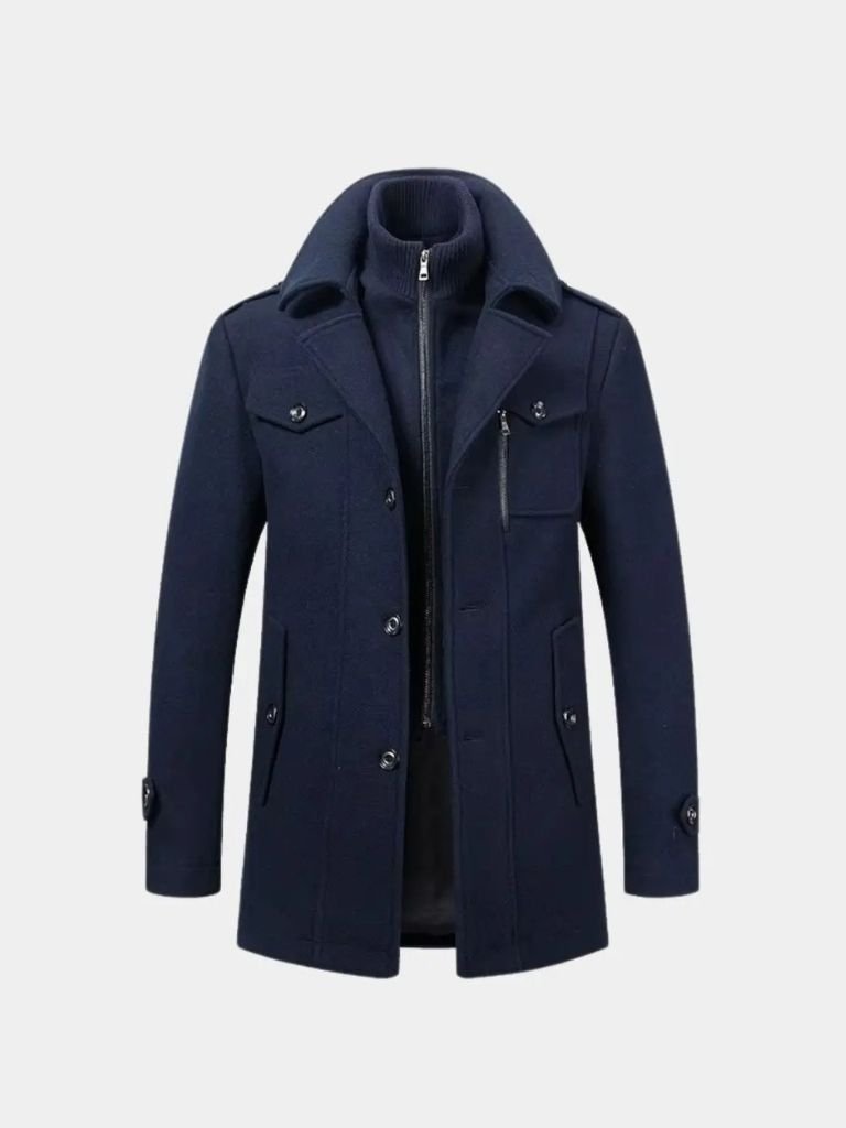 https://cdn.shopify.com/s/files/1/0713/1050/8289/files/aristocratic-black-wool-overcoat-cross-crown-811978.jpg?v=1772731163