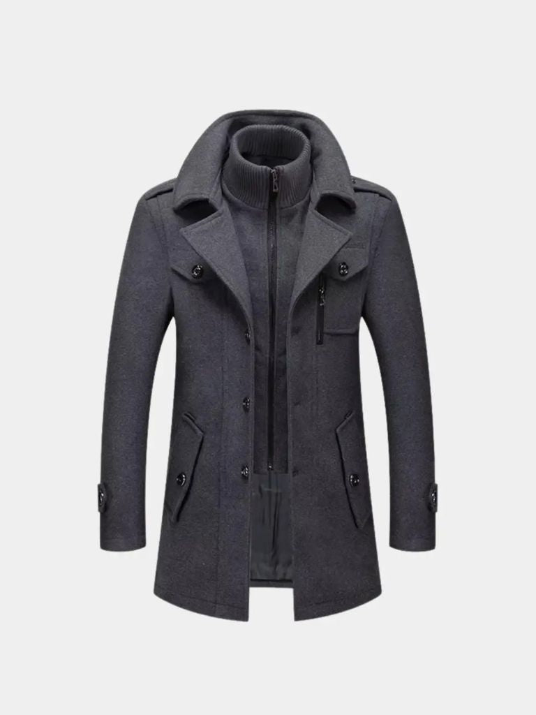 https://cdn.shopify.com/s/files/1/0713/1050/8289/files/aristocratic-black-wool-overcoat-cross-crown-868226.jpg?v=1772731163