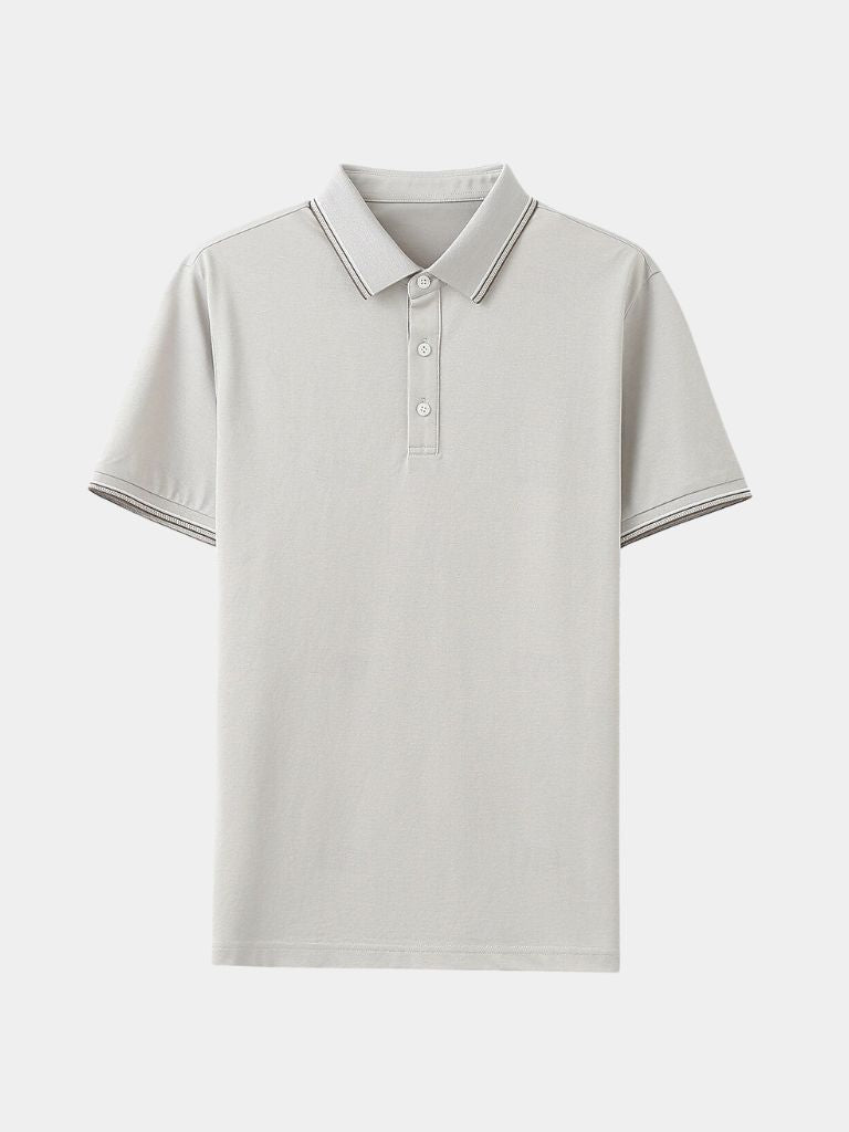 https://cdn.shopify.com/s/files/1/0713/1050/8289/files/azure-classic-polo-cross-crown-219071.jpg?v=1772812009