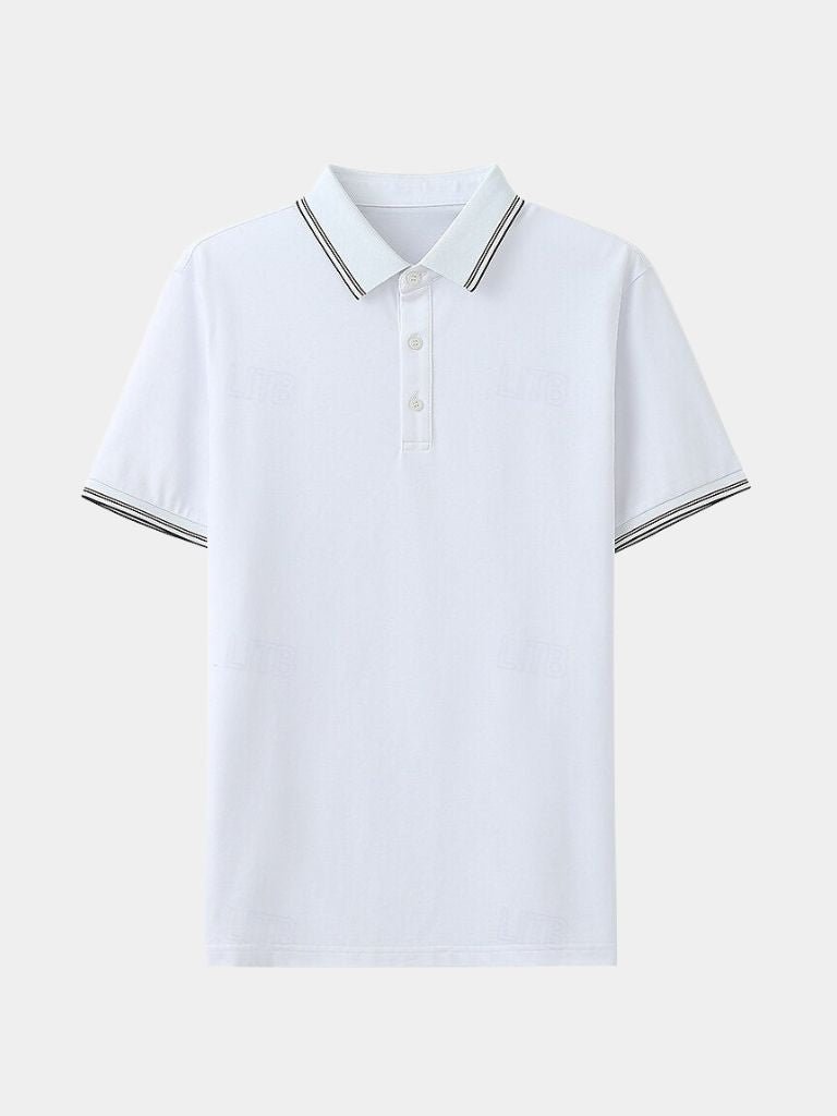 https://cdn.shopify.com/s/files/1/0713/1050/8289/files/azure-classic-polo-cross-crown-422454.jpg?v=1772812009