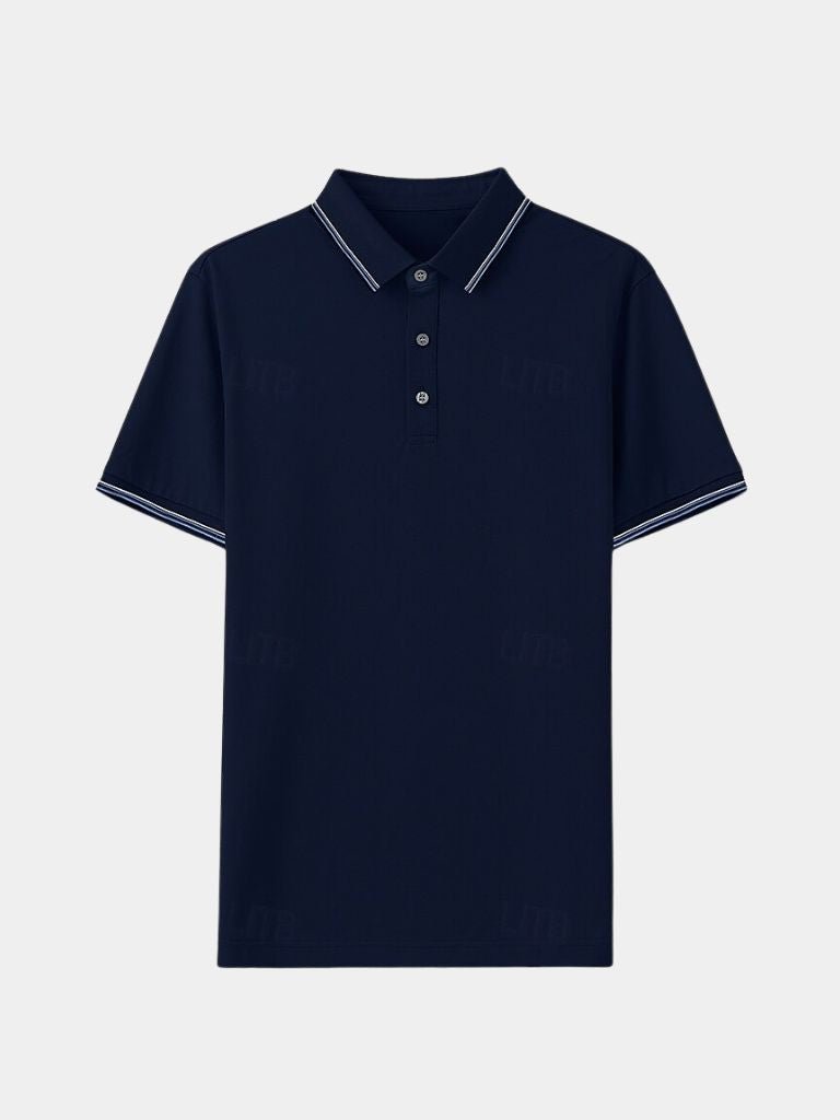 https://cdn.shopify.com/s/files/1/0713/1050/8289/files/azure-classic-polo-cross-crown-621802.jpg?v=1772812009