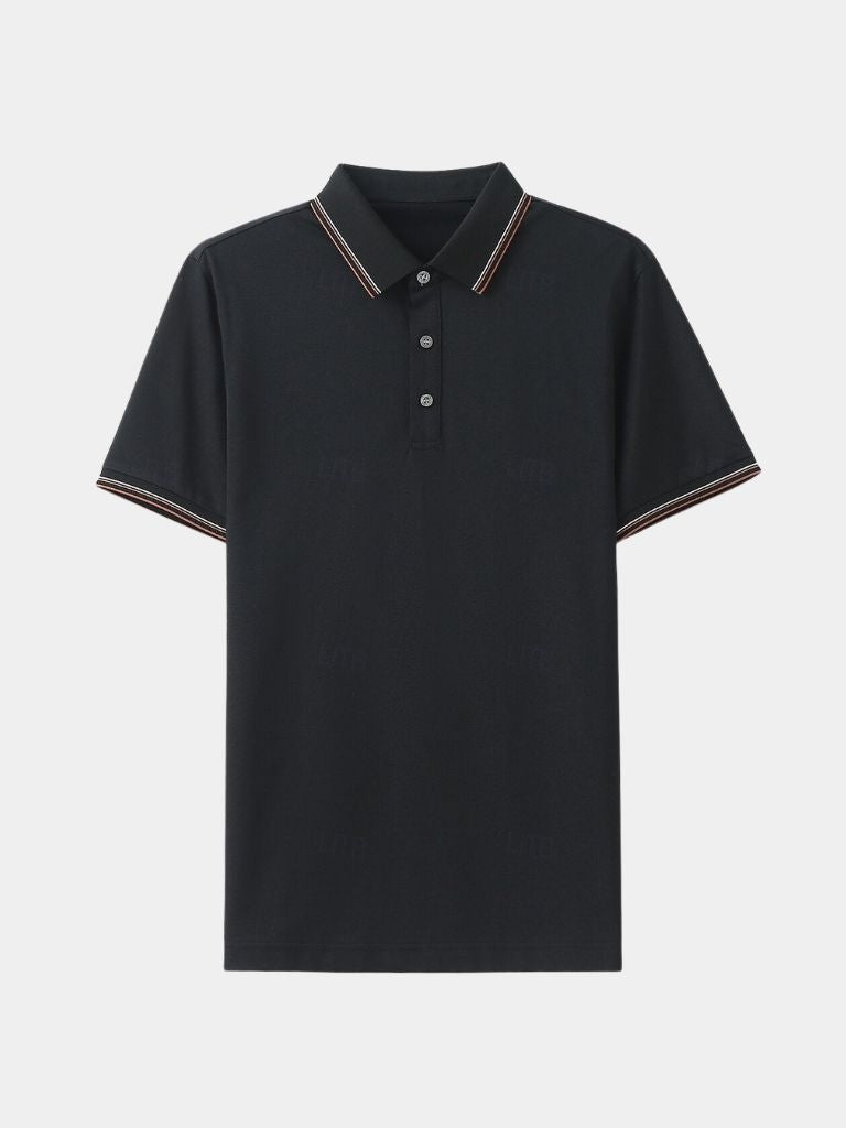 https://cdn.shopify.com/s/files/1/0713/1050/8289/files/azure-classic-polo-cross-crown-892244.jpg?v=1772812009