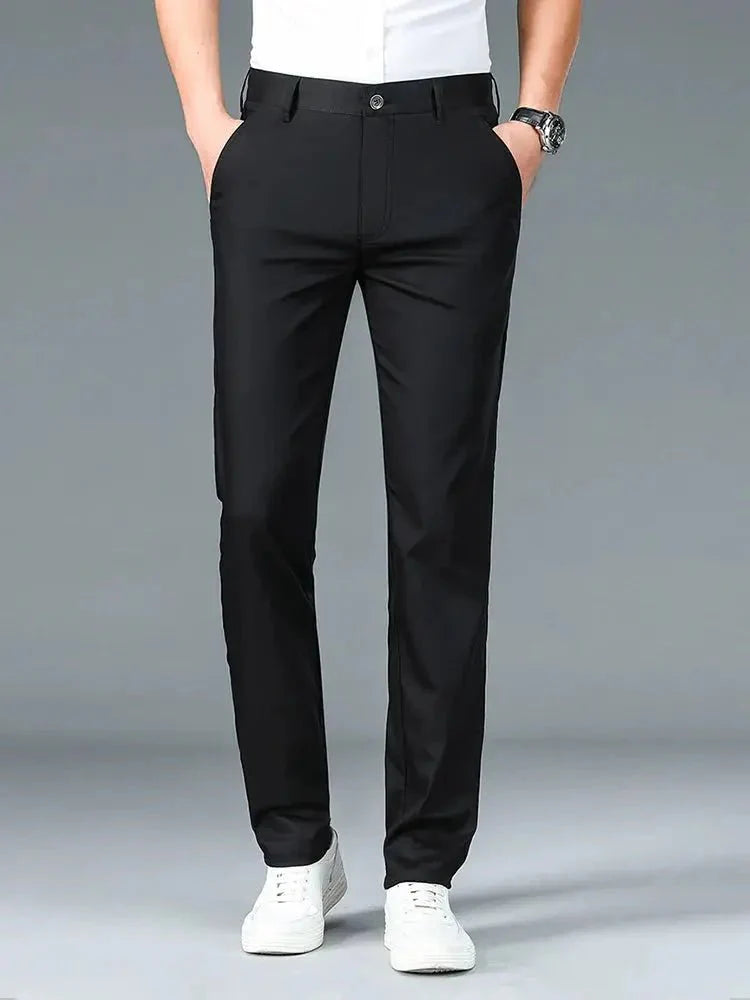 https://cdn.shopify.com/s/files/1/0713/1050/8289/files/bamboo-fiber-minimalist-straight-trousers-cross-crown-476743.webp?v=1754022481