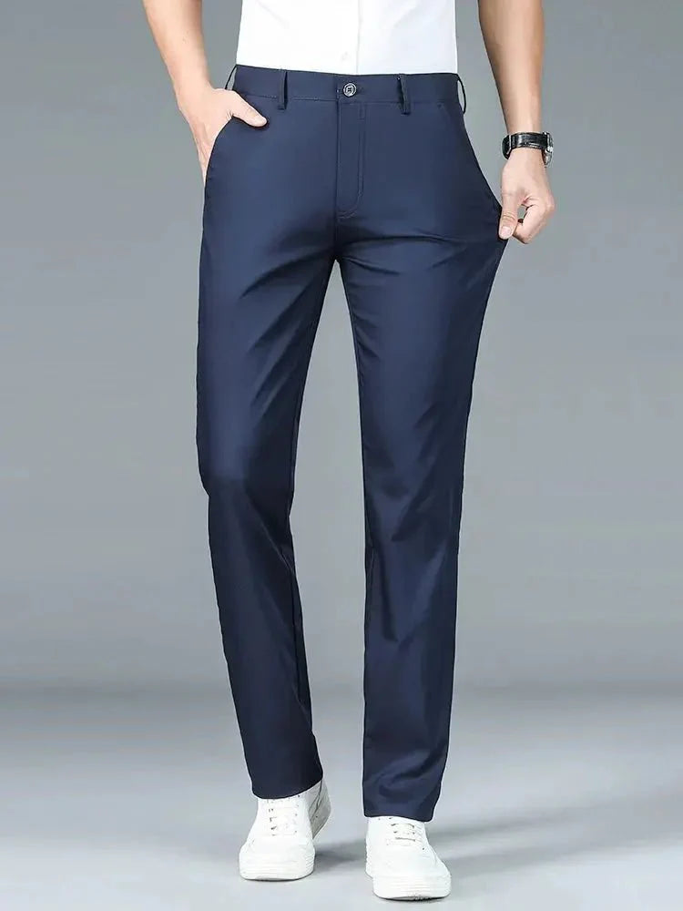 https://cdn.shopify.com/s/files/1/0713/1050/8289/files/bamboo-fiber-minimalist-straight-trousers-cross-crown-910098.webp?v=1754022481