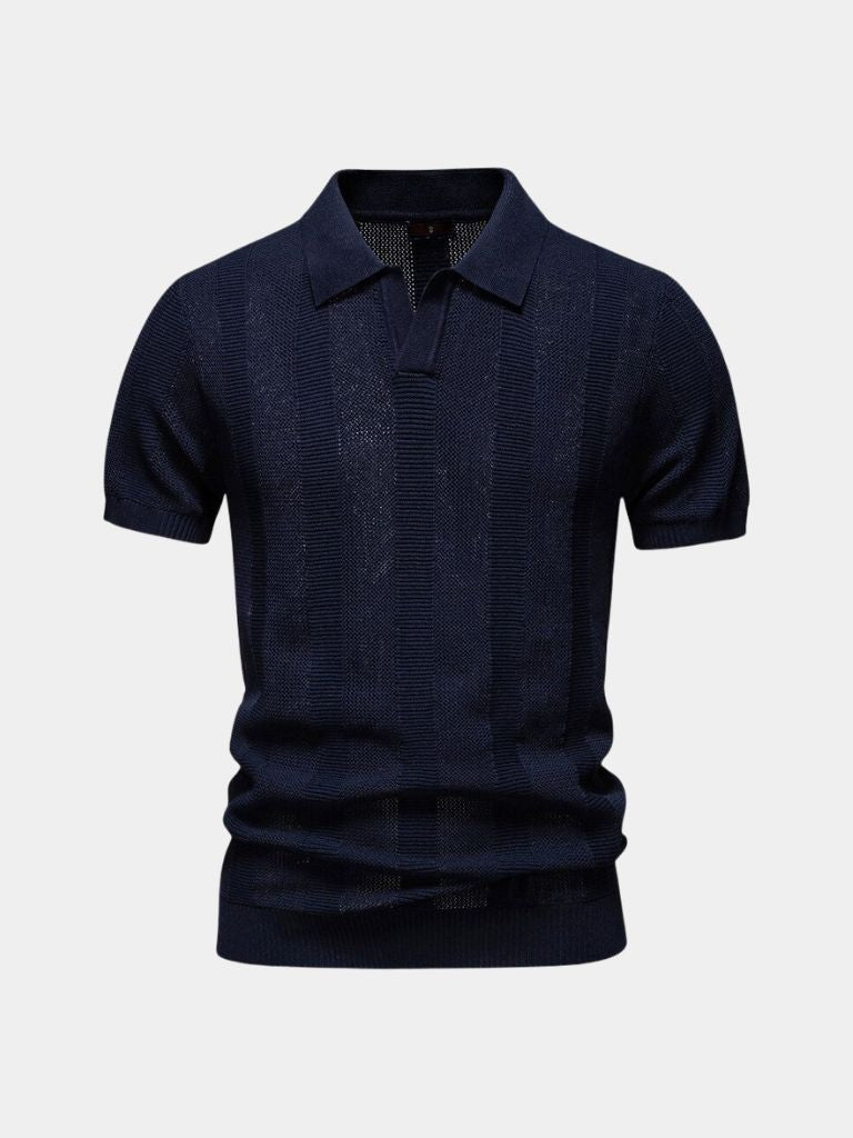 https://cdn.shopify.com/s/files/1/0713/1050/8289/files/beige-ancien-polo-cross-crown-192747.jpg?v=1772807747