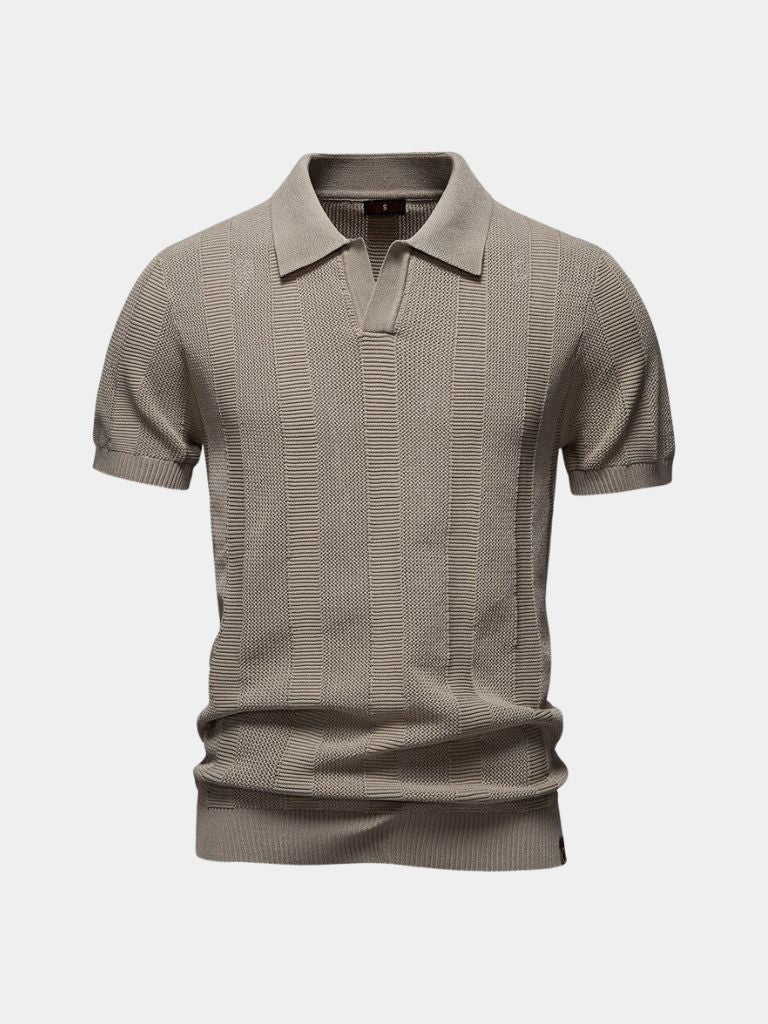 https://cdn.shopify.com/s/files/1/0713/1050/8289/files/beige-ancien-polo-cross-crown-414082.jpg?v=1772807747