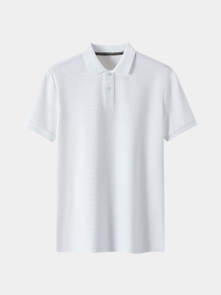 https://cdn.shopify.com/s/files/1/0713/1050/8289/files/bellamy-essential-polo-cross-crown-428558.jpg?v=1772821887