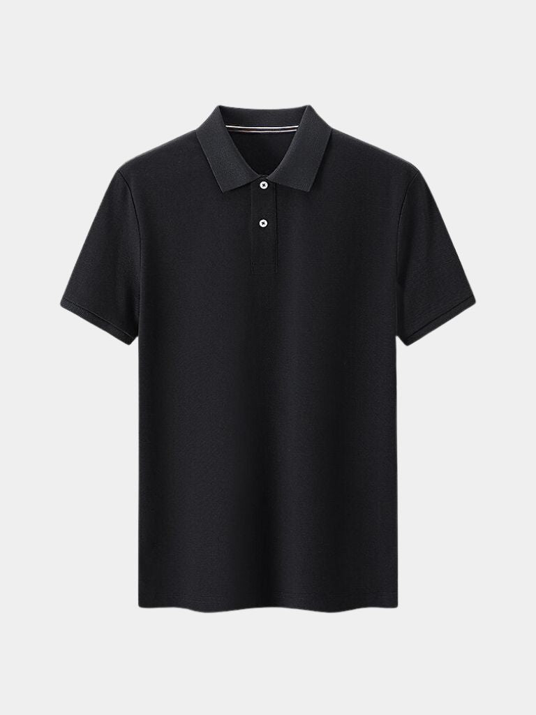 https://cdn.shopify.com/s/files/1/0713/1050/8289/files/bellamy-essential-polo-cross-crown-464213.jpg?v=1772821887
