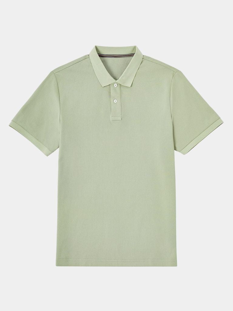 https://cdn.shopify.com/s/files/1/0713/1050/8289/files/bellamy-essential-polo-cross-crown-741996.jpg?v=1772821887
