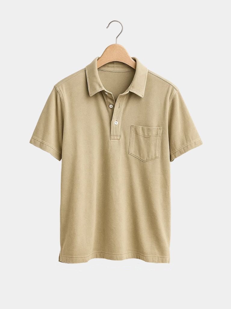 https://cdn.shopify.com/s/files/1/0713/1050/8289/files/bethlehem-blues-polo-shirt-cross-crown-1443401.jpg?v=1772813154