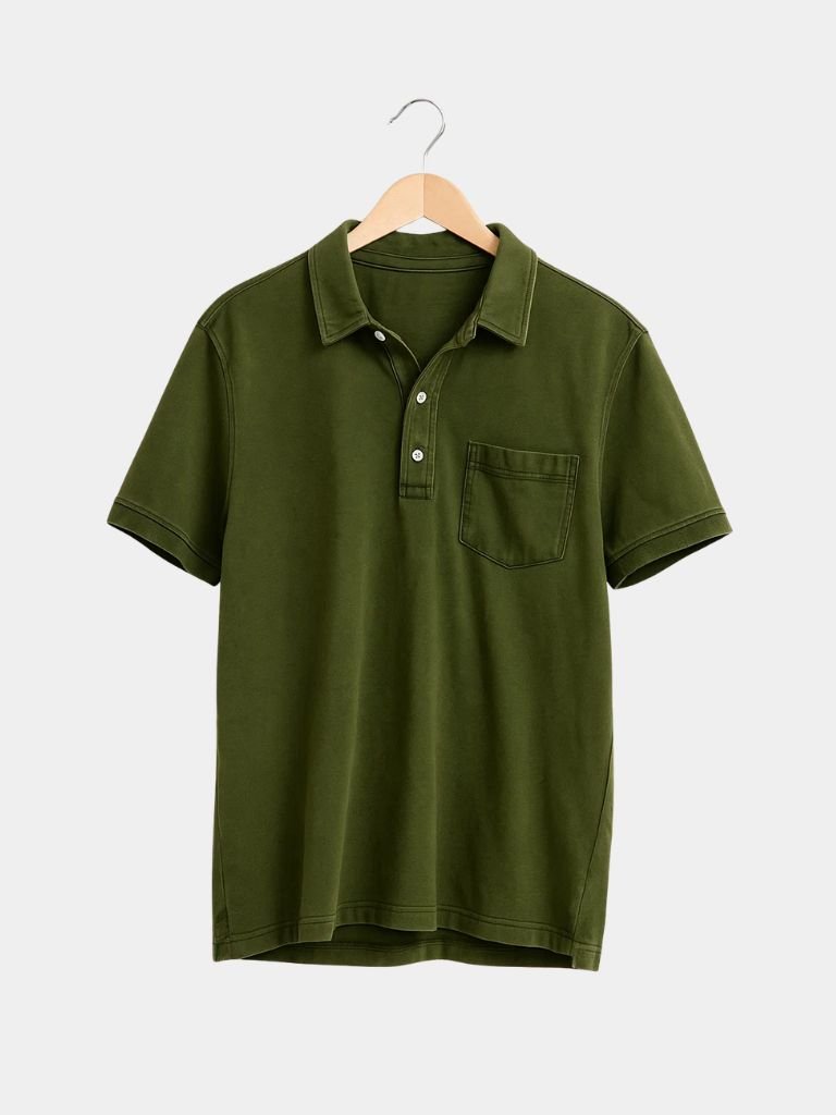 https://cdn.shopify.com/s/files/1/0713/1050/8289/files/bethlehem-blues-polo-shirt-cross-crown-2819598.jpg?v=1772813154