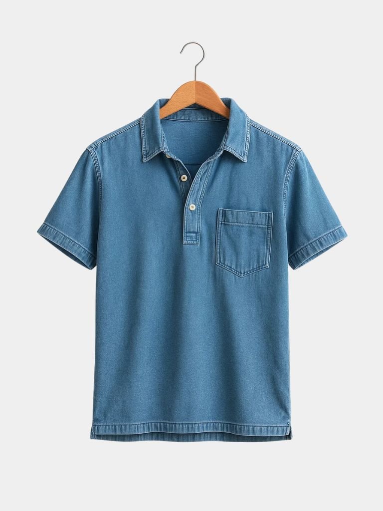 https://cdn.shopify.com/s/files/1/0713/1050/8289/files/bethlehem-blues-polo-shirt-cross-crown-6739903.jpg?v=1772813154