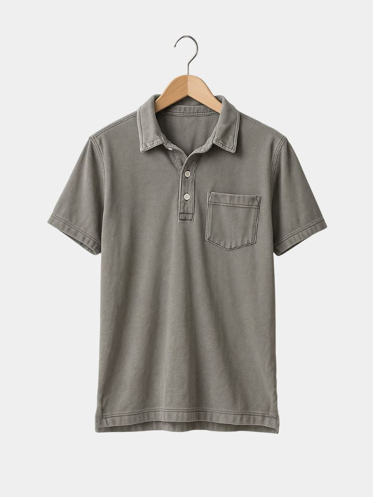 https://cdn.shopify.com/s/files/1/0713/1050/8289/files/bethlehem-blues-polo-shirt-cross-crown-7393598.jpg?v=1772813154
