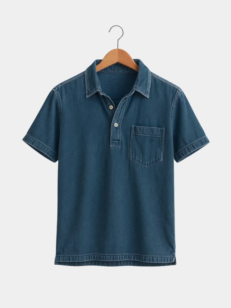 https://cdn.shopify.com/s/files/1/0713/1050/8289/files/bethlehem-blues-polo-shirt-cross-crown-9143697.jpg?v=1772813154
