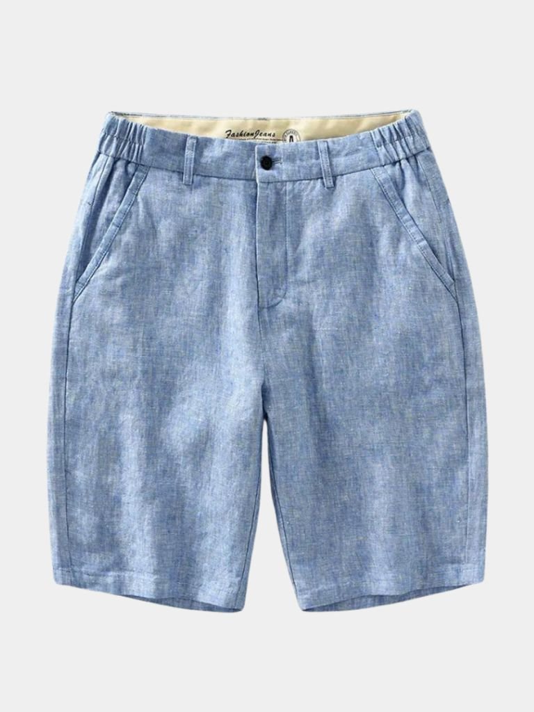 https://cdn.shopify.com/s/files/1/0713/1050/8289/files/bleu-horizon-linen-shorts-cross-crown-846723.jpg?v=1770646587