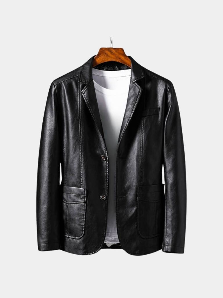 https://cdn.shopify.com/s/files/1/0713/1050/8289/files/bold-caramel-leather-jacket-cross-crown-417552.jpg?v=1771353042