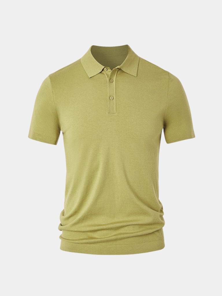 https://cdn.shopify.com/s/files/1/0713/1050/8289/files/breeze-field-polo-cross-crown-220579.jpg?v=1772824540