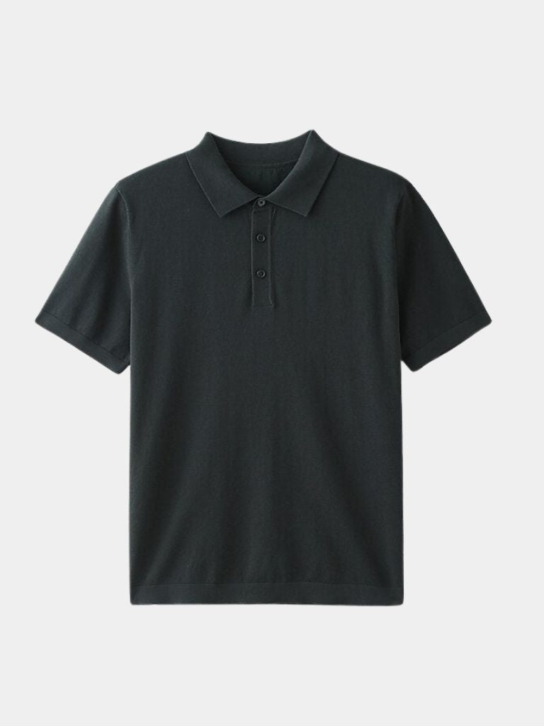 https://cdn.shopify.com/s/files/1/0713/1050/8289/files/breeze-field-polo-cross-crown-396655.jpg?v=1772824540