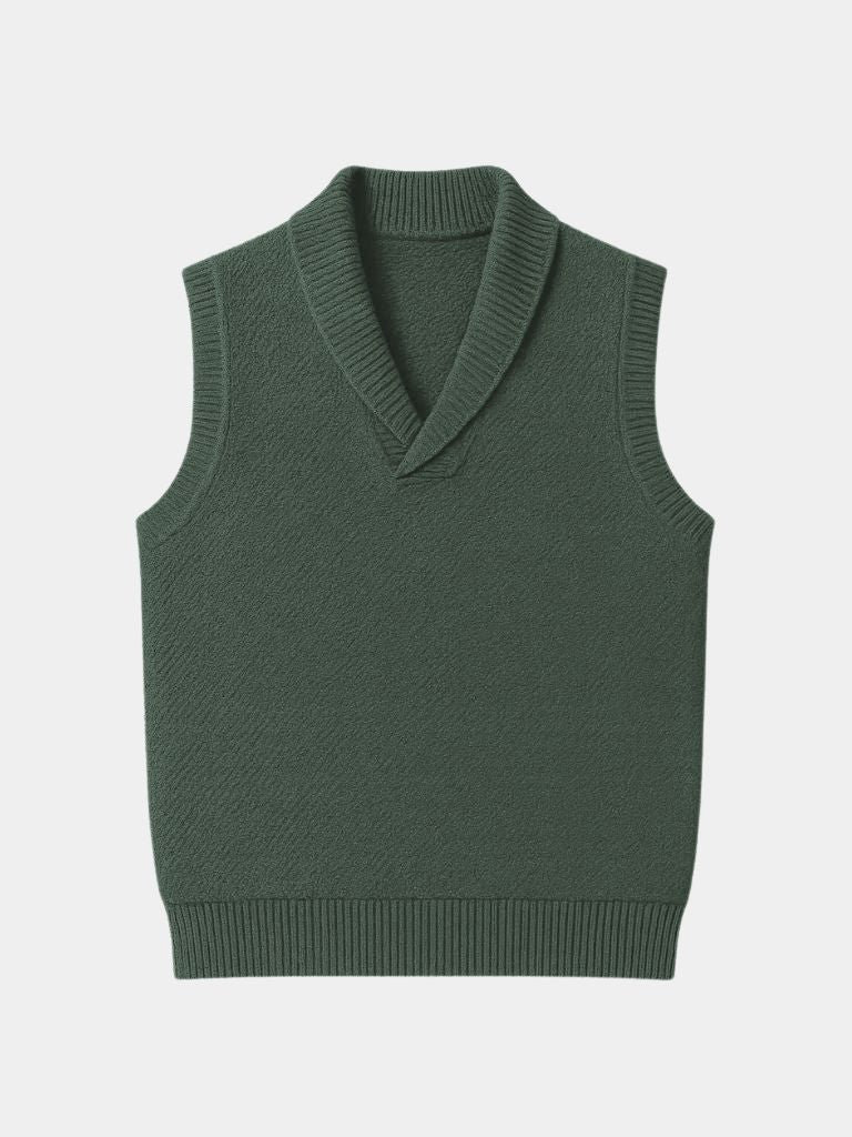 https://cdn.shopify.com/s/files/1/0713/1050/8289/files/british-knit-vest-waistcoat-cross-crown-240010.jpg?v=1772482276