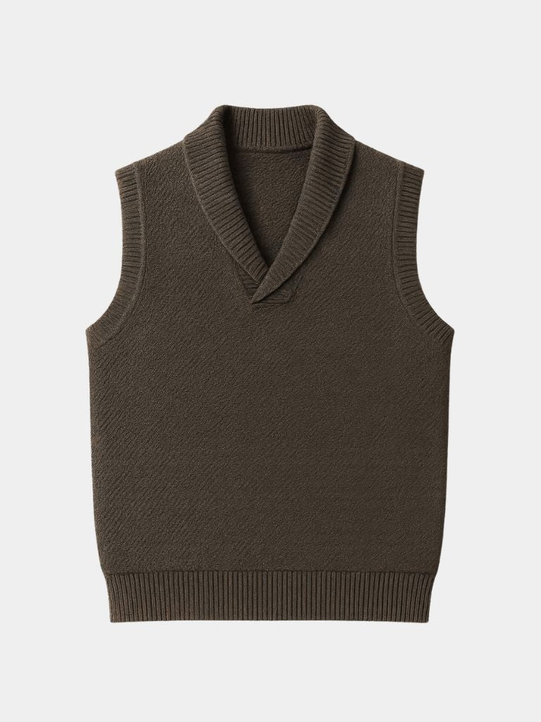 https://cdn.shopify.com/s/files/1/0713/1050/8289/files/british-knit-vest-waistcoat-cross-crown-831611.jpg?v=1772482276
