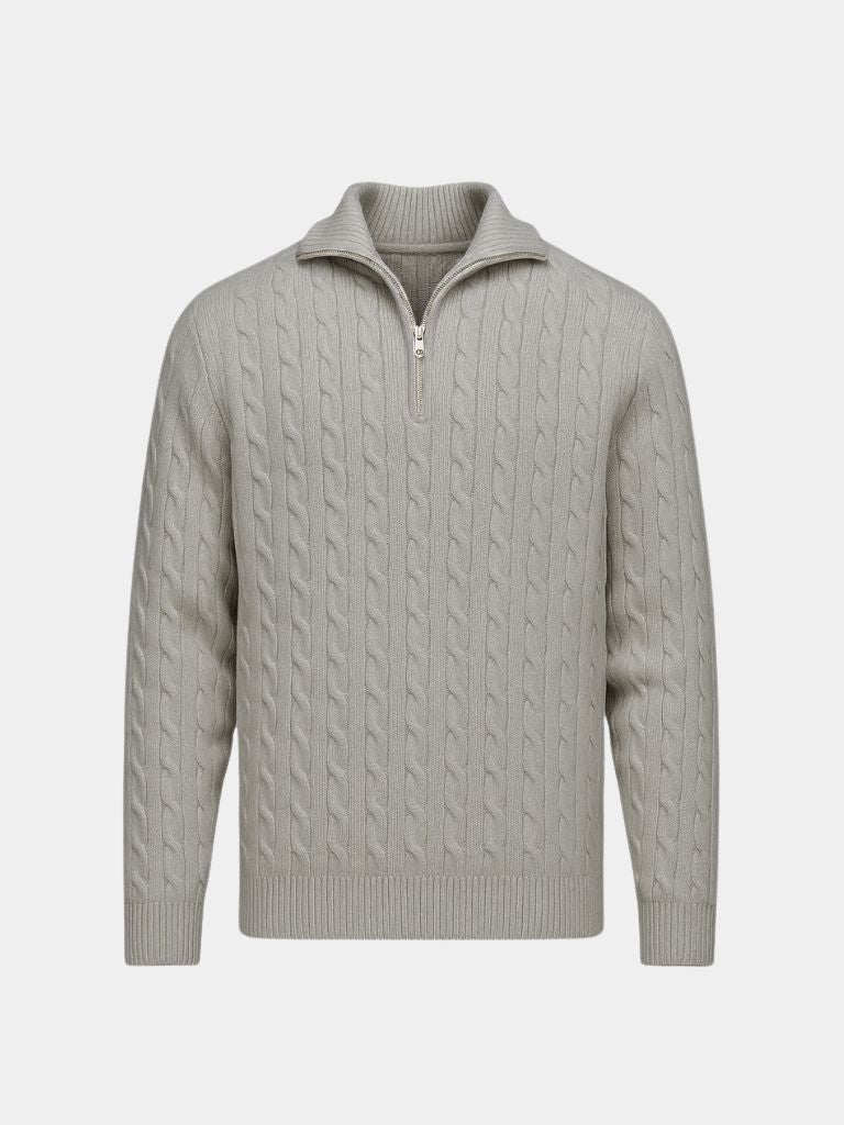 https://cdn.shopify.com/s/files/1/0713/1050/8289/files/cable-knit-zip-neck-sweater-cross-crown-2992455.jpg?v=1772046709