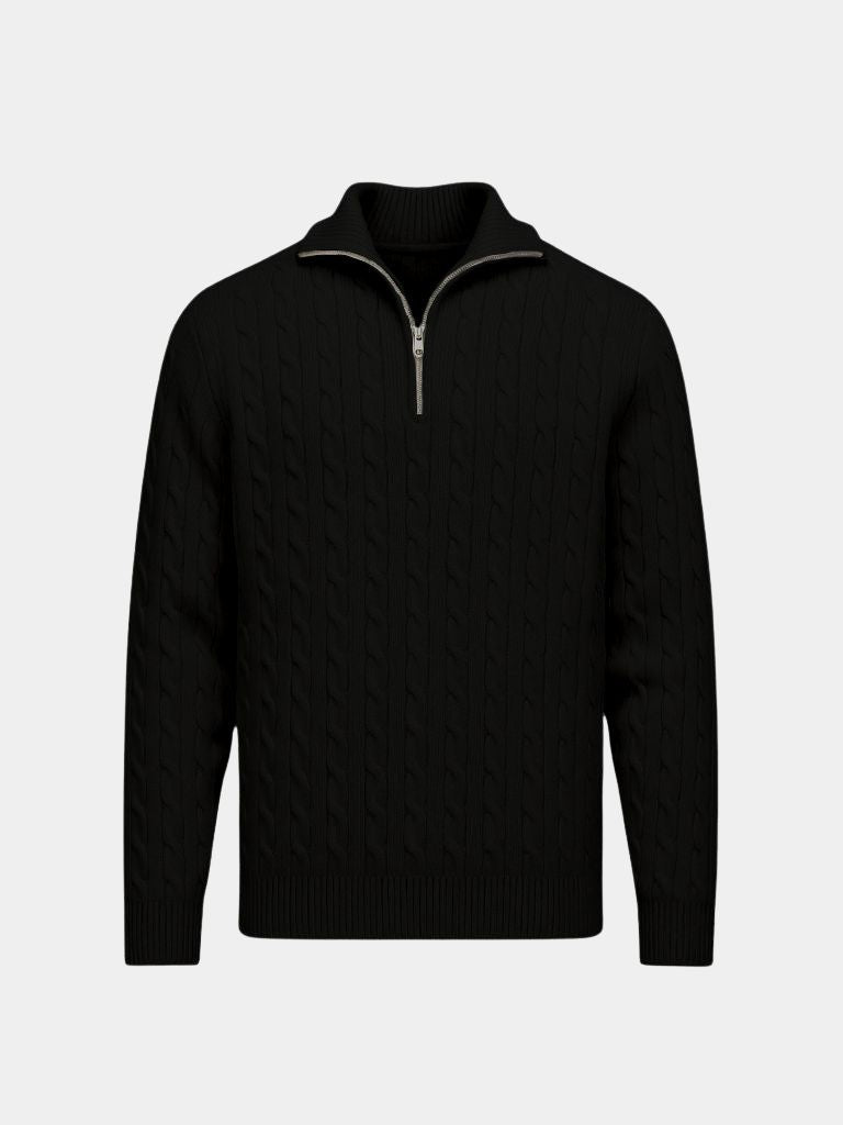https://cdn.shopify.com/s/files/1/0713/1050/8289/files/cable-knit-zip-neck-sweater-cross-crown-7652731.jpg?v=1772046709