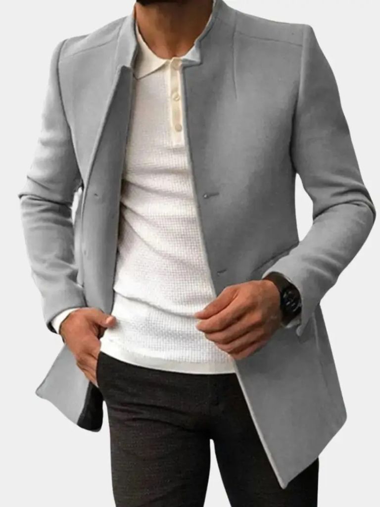 https://cdn.shopify.com/s/files/1/0713/1050/8289/files/cambridge-luxe-coat-cross-crown-386536.jpg?v=1748047327