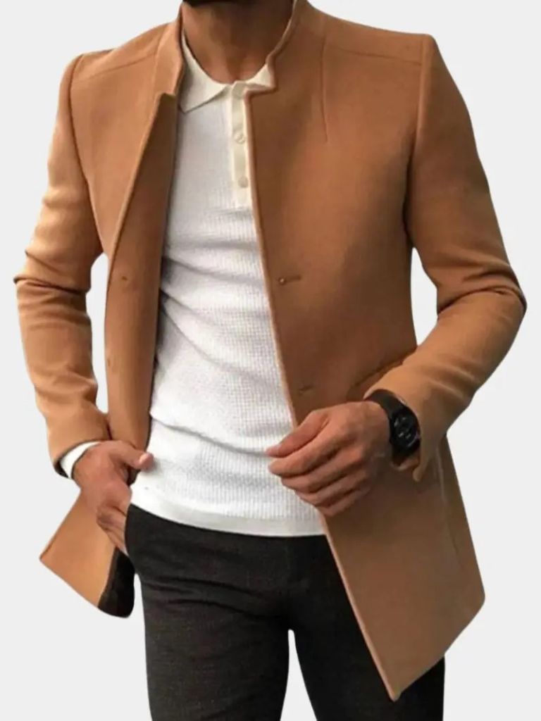 https://cdn.shopify.com/s/files/1/0713/1050/8289/files/cambridge-luxe-coat-cross-crown-709414.jpg?v=1748047327