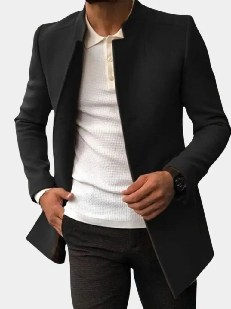 https://cdn.shopify.com/s/files/1/0713/1050/8289/files/cambridge-luxe-coat-cross-crown-728490.jpg?v=1748047327
