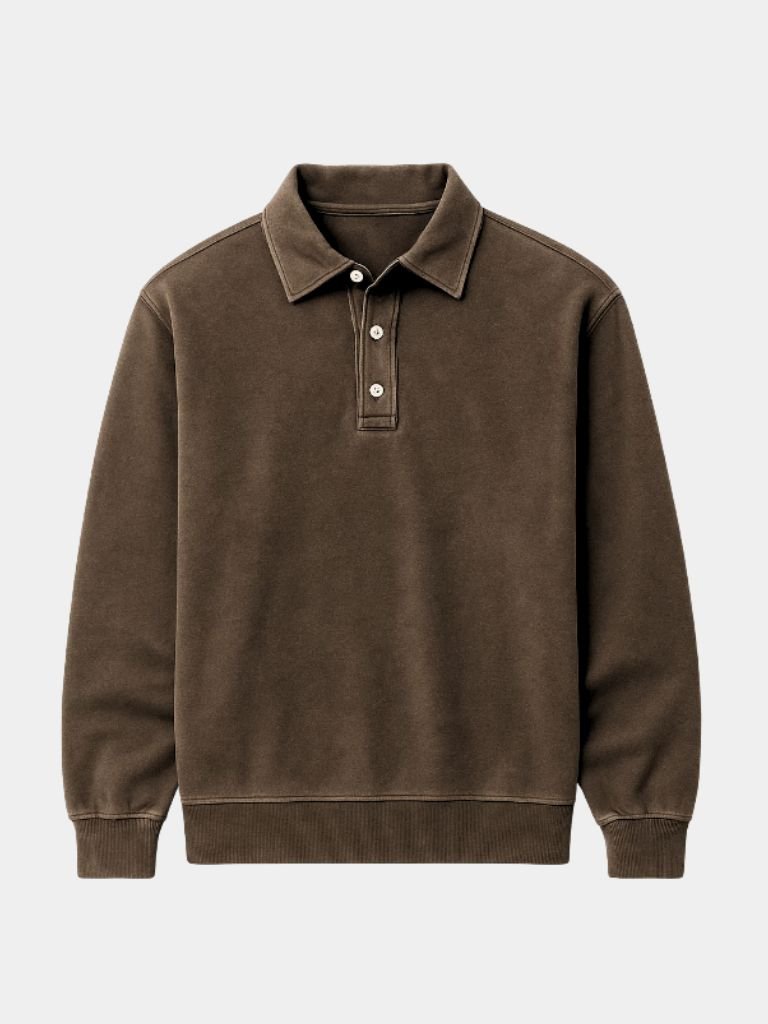 https://cdn.shopify.com/s/files/1/0713/1050/8289/files/canyon-mist-long-sleeve-polo-shirt-cross-crown-211173.jpg?v=1772821823