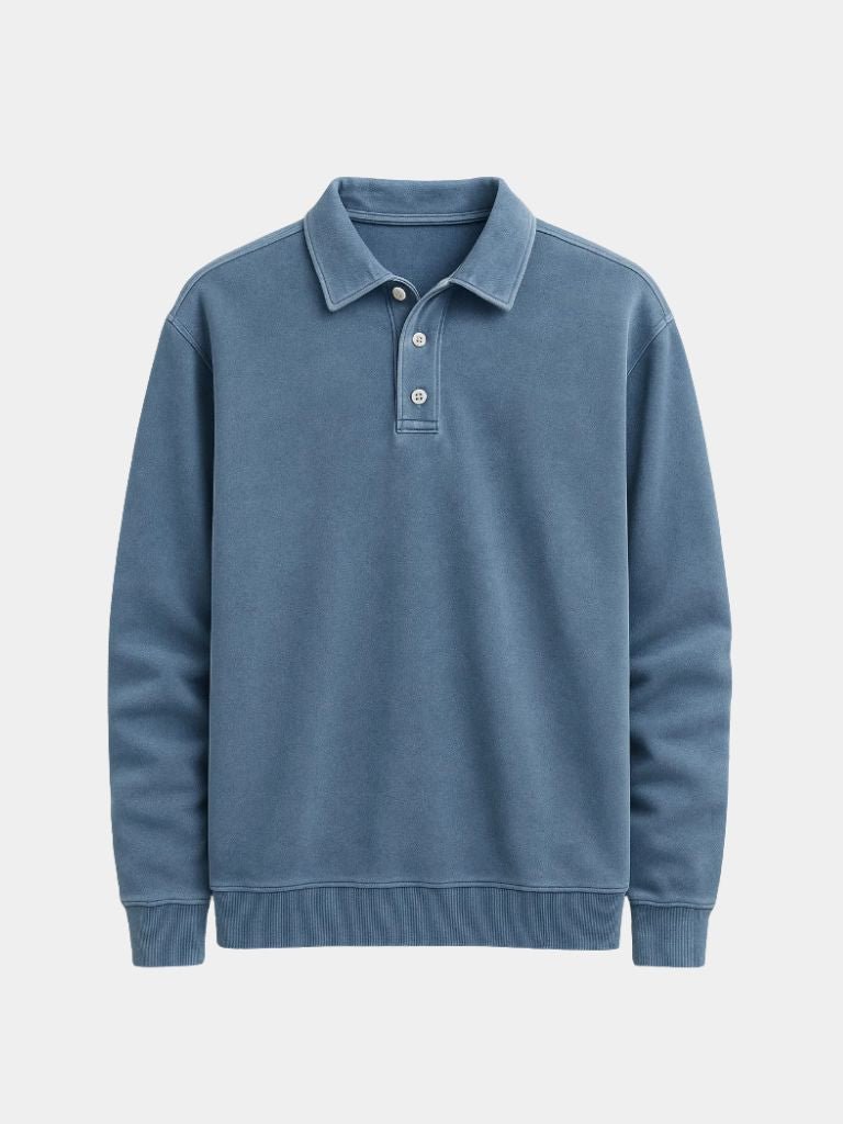 https://cdn.shopify.com/s/files/1/0713/1050/8289/files/canyon-mist-long-sleeve-polo-shirt-cross-crown-350318.jpg?v=1772821823