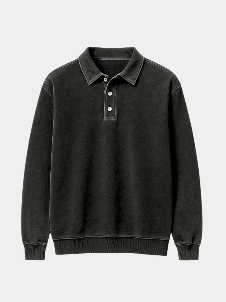 https://cdn.shopify.com/s/files/1/0713/1050/8289/files/canyon-mist-long-sleeve-polo-shirt-cross-crown-515726.jpg?v=1772821823