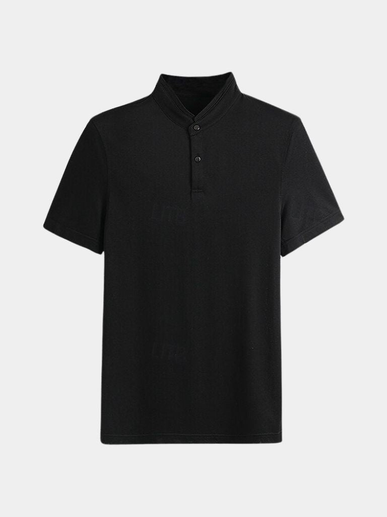 https://cdn.shopify.com/s/files/1/0713/1050/8289/files/canyon-shade-polo-cross-crown-467330.jpg?v=1772824255