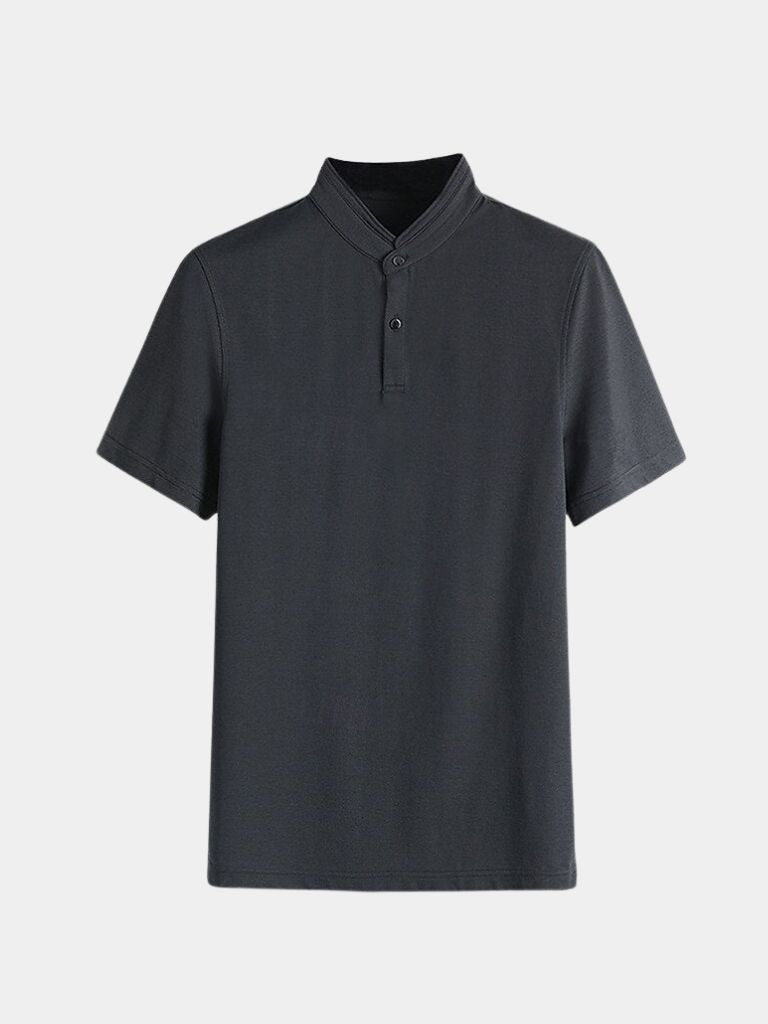 https://cdn.shopify.com/s/files/1/0713/1050/8289/files/canyon-shade-polo-cross-crown-686647.jpg?v=1772824255